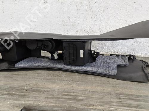 Other KIA VENGA (YN) 1.6 CVVT | BP31783517O1 