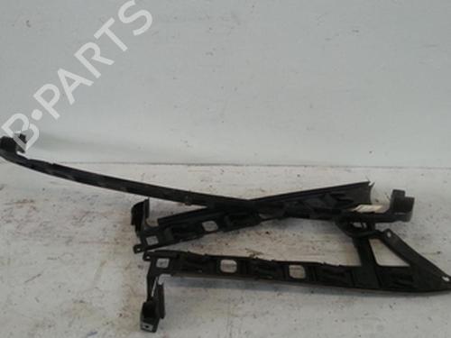 other-vw-passat-b6-3c2-2005-2006-2007-2008-2009-2010-2011-31779212 main image