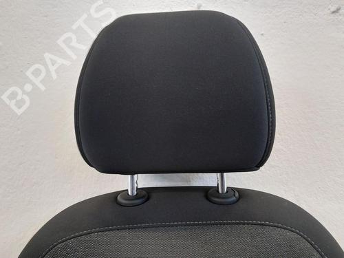 Other HYUNDAI i30 FASTBACK (PDE, PDEN) 1.0 T-GDI hybrid 48V | BP31790843O1 