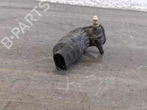 Other SKODA YETI (5L) 1.8 TSI 4x4 | BP31783678O1