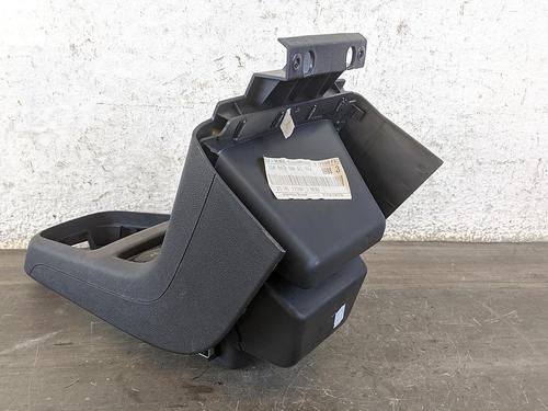 Other VW UP! (121, 122, BL1, BL2, BL3, 123) 1.0 | BP31784411O1