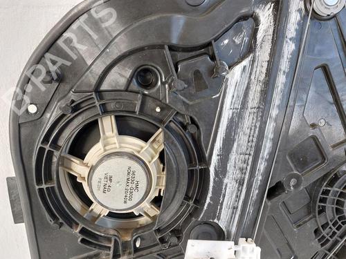 Other HYUNDAI i30 FASTBACK (PDE, PDEN) 1.0 T-GDI hybrid 48V | BP31791122O1 