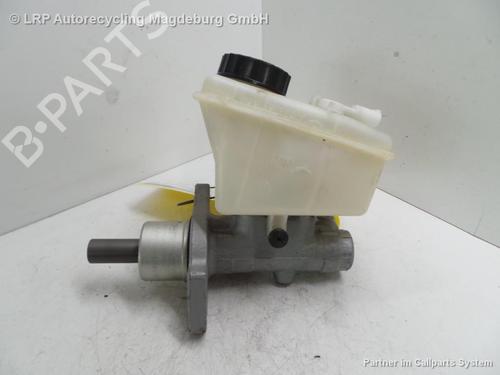 Hovedbremsecylinder BMW 3 Coupe (E46) 318 Ci (118 hp) 31777826