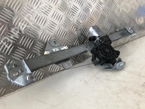 Used Other DACIA DUSTER (HS_) 1.5 dCi (109 hp) 31785328