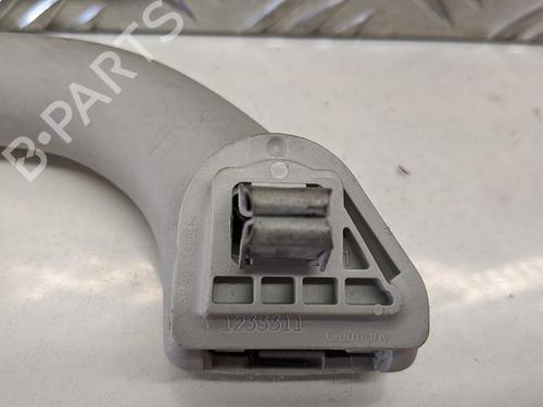 Other SEAT IBIZA IV ST (6J8, 6P8) 1.2 TSI | BP31783426O1 