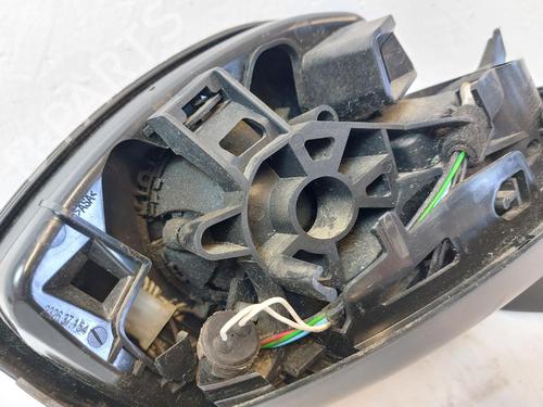 Andre CITROËN C3 III (SX) 1.2 VTi 82 | BP31789396O1