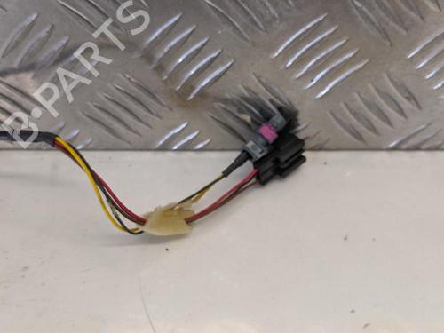 Camera SKODA OCTAVIA III Combi (5E5, 5E6) 2.0 TDI RS | BP31784780E14 