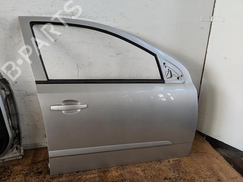 Used Right front door OPEL ASTRA H Estate (A04) 1.7 CDTI (L35) (101 hp) 31783147