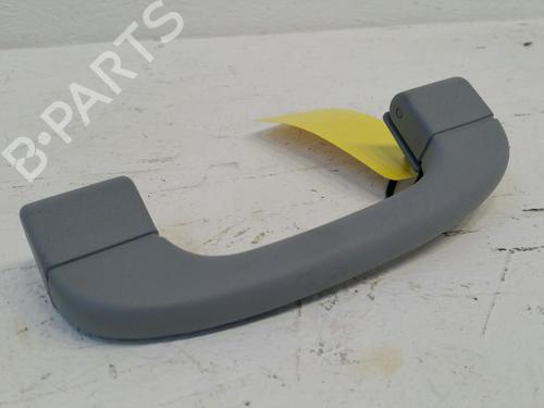 Used Other BMW 1 (E81) 120 d (177 hp) 31781084