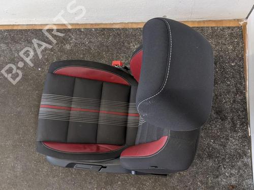 Other VW GOLF VI (5K1) 1.2 TSI | BP31787295O1  - Image 6
