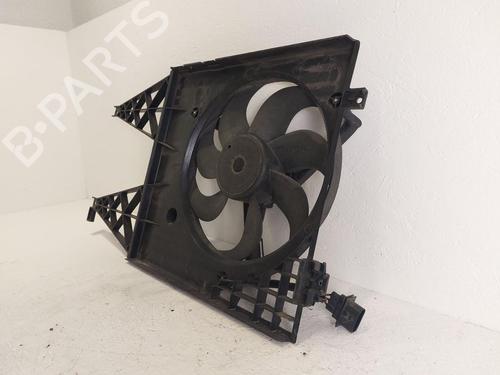 Other VW GOLF IV Variant (1J5) 1.6 | BP31787996O1