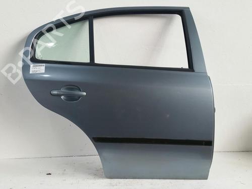 Used Other SKODA OCTAVIA I (1U2) 1.6 (102 hp) 31779789