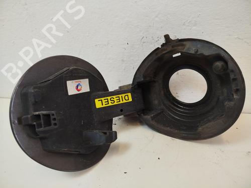 fuel-flap-peugeot-308-sw-ii-lc_-lj_-lr_-lx_-l4_-2014-2015-2016-2017-2018-2019-2020-2021-31791006 main image