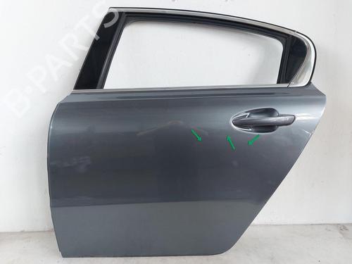 left-rear-door-peugeot-508-i-8d_-2010-2011-2012-2013-2014-2015-2016-2017-2018-31959483 main image