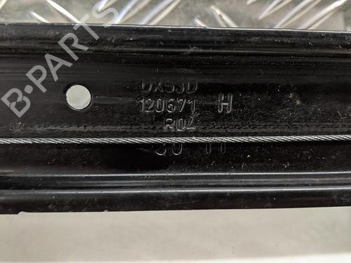 Other SEAT IBIZA IV ST (6J8, 6P8) 1.2 TSI | BP31783411O1 