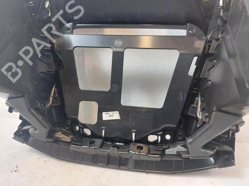 Air vent FORD FOCUS III 1.6 TDCi | BP31789225I21