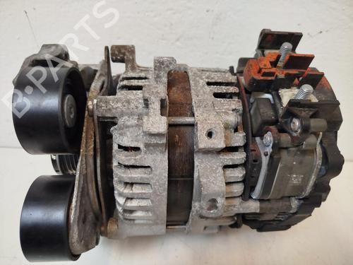 Other HYUNDAI i30 FASTBACK (PDE, PDEN) 1.0 T-GDI hybrid 48V | BP31790857O1  - Image 8