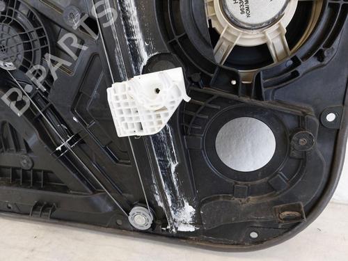 Other HYUNDAI i30 FASTBACK (PDE, PDEN) 1.0 T-GDI hybrid 48V | BP31791123O1 