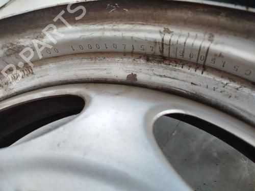 Other SMART FORTWO Coupe (451) 1.0 (451.331, 451.380) | BP31789207O1 - Image 8