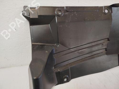 Andre MITSUBISHI ECLIPSE CROSS (GK_, GL_) Plug-in Hybrid 4WD (GL3W) | BP31788901O1