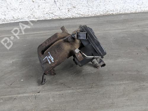 Used Other AUDI A6 Allroad C7 (4GH, 4GJ) 3.0 TDI quattro (204 hp) 31784908