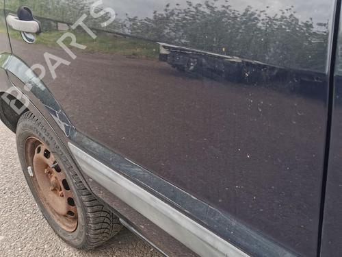 Other FORD FUSION (JU_) 1.25 | BP31958784O1 