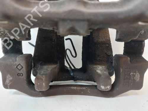 Other VW GOLF VIII Variant (CG5, DB5) 1.0 TSI | BP31791456O1 