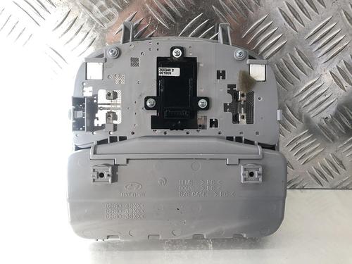 Interior roof light HYUNDAI i40 I CW (VF) 1.7 CRDi | BP31783373I8 