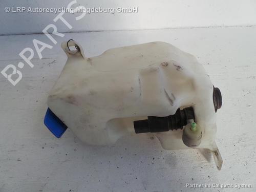 Andre AUDI A3 (8L1) 1.8 (125 hp) 31777427