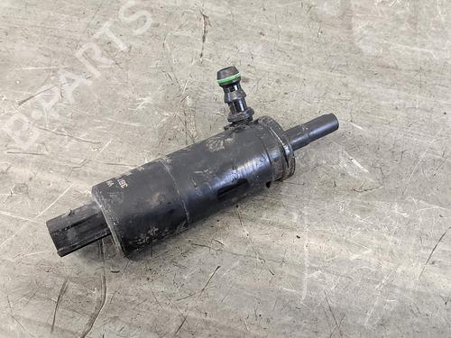 other-skoda-yeti-5l-2009-2010-2011-2012-2013-2014-2015-2016-2017-31783677 main image