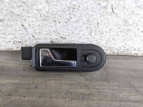 Annen VW PASSAT B5 Variant (3B5) 2.5 TDI Syncro/4motion (150 hp) 31784621