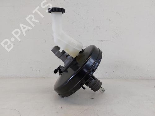 Servo brake MITSUBISHI ECLIPSE CROSS (GK_, GL_) Plug-in Hybrid 4WD (GL3W) | BP31788533M42  - Image 5