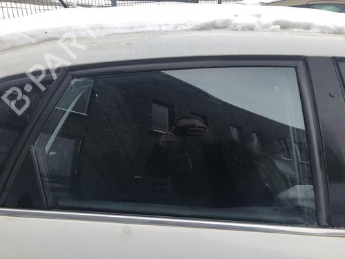 Used Rear right door window CITROËN C4 II (NC_) 1.2 THP 130 (NCHNYM, NCHNYT) (130 hp) 32069432
