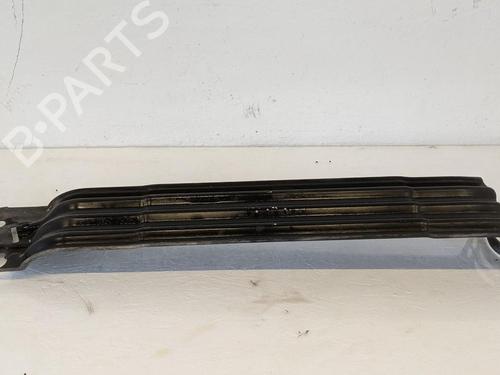 Used Support VW TRANSPORTER T5 Van (7HA, 7HH, 7EA, 7EH) 2.0 TDI (140 hp) 31786952