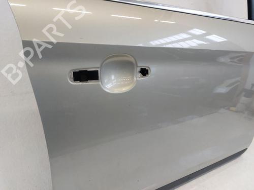 Andre FORD KUGA I 2.0 TDCi 4x4 | BP31788170O1 