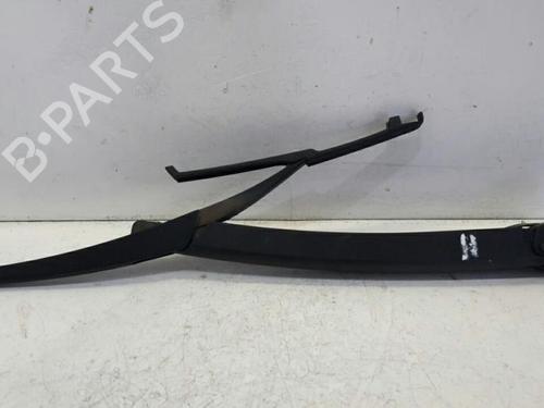 Braccio tergicristallo posteriore FORD KA (RU8) 1.2 (69 hp) 31780349