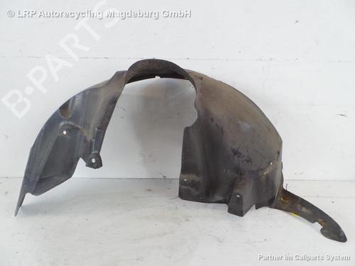 Hjulbue LAND ROVER FREELANDER I (L314) 2.0 Td4 4x4 (109 hp) 31777891