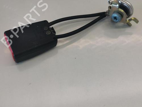 Used Other Other MERCEDES-BENZ S-CLASS Coupe (C215) CL 500 (215.375) (306 hp) 31783297 31783297