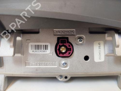 Other BMW 1 (F20) 116 d | BP31791262O1 