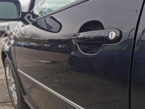 Other VW BORA Variant (1J6) 1.6 FSI | BP31958942O1 