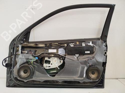 Other MERCEDES-BENZ C-CLASS Coupe (CL203) C 200 Kompressor (203.742) | BP31787337O1 