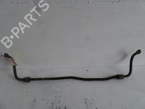 Barra estabilizadora VW POLO IV (9N_, 9A_) 1.2 (54 hp) 31776813