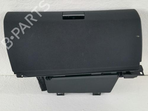 Dashboardkastje MERCEDES-BENZ A-CLASS (W169) A 180 CDI (169.007, 169.307) (109 hp) 31780646