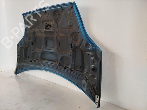 Other FORD FIESTA V (JH_, JD_) 1.3 | BP31789332O1 