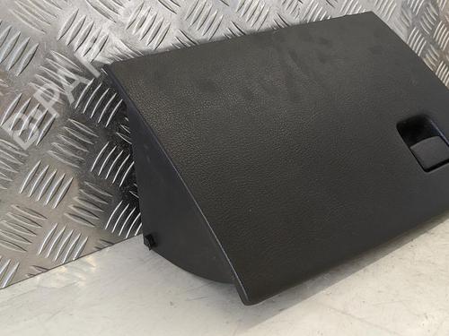 Handskerum MAZDA 2 (DY) 1.4 | BP31785669C95 