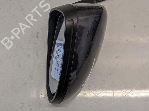 Other OPEL CORSA D (S07) 1.4 (L08, L68) | BP31783547O1 