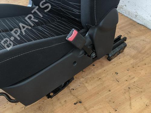 Other MAZDA 2 (DE_, DH_) 1.3 (DE3FS) | BP31785098O1