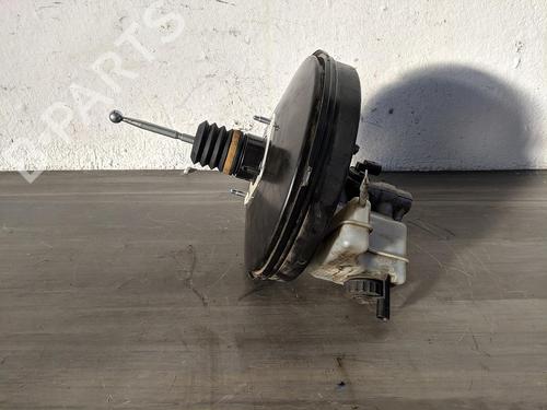 BP31781872O1 main image