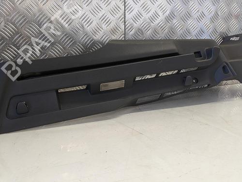 Other FORD FOCUS III Turnier 2.0 TDCi | BP31784726O1