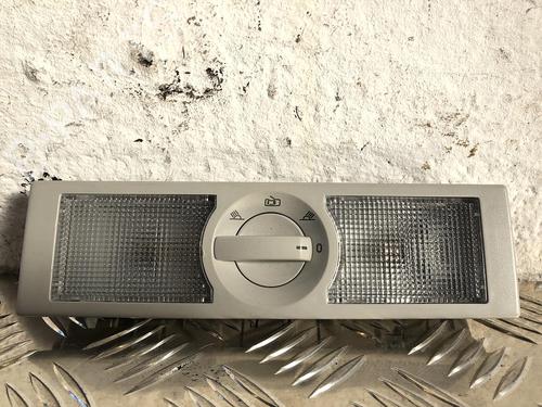 Used Interior roof light VW POLO V (6R1, 6C1) 1.6 TDI (90 hp) 31781721
